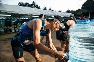 BIB: 
                            <button type="button" onclick="openModal(25430173)" class="btn btn-primary btn-sm float-right btn-popup" data-toggle="modal" data-target=".modal-high-quality">
                        <i class="fas fa-shopping-cart"></i> Add to Cart
                    </button>
                                            <button type="button" onclick="isThisMe(25430173, true)" class="btn btn-success btn-sm float-right btn-popup btn-isme hidden" data-toggle="tooltip" data-placement="bottom" title="นี่คือรูปของคุณใช่ไหม คลิกที่นี่เพื่อเอาเข้าอัลบั้ม">
                        <i class="fas fa-plus"></i> Add to album
                    </button>
                    <button type="button" onclick="isThisMe(25430173, false)" class="btn btn-warning btn-sm float-right btn-popup btn-isnotme hidden">
                        <i class="fas fa-ban"></i> Remove from album
                    </button>